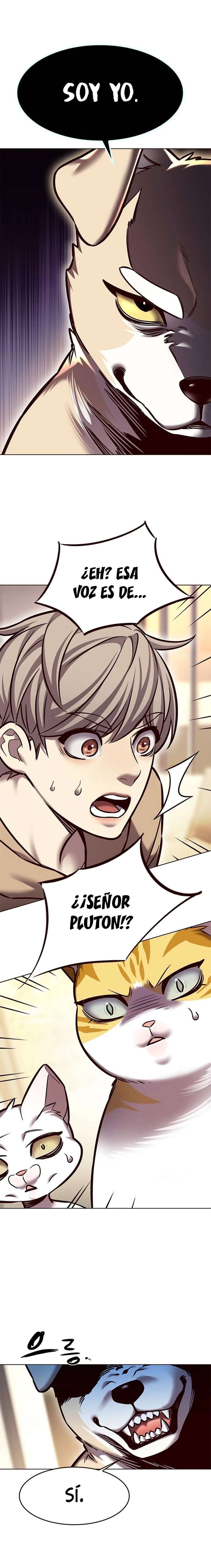 Capitulo 279 page 18