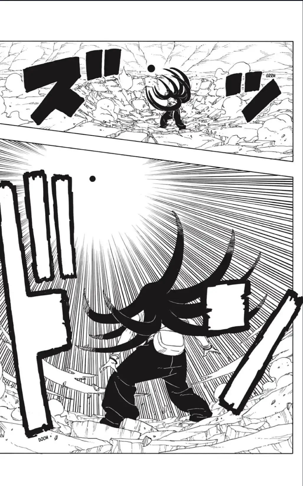 Capitulo 11 page 15