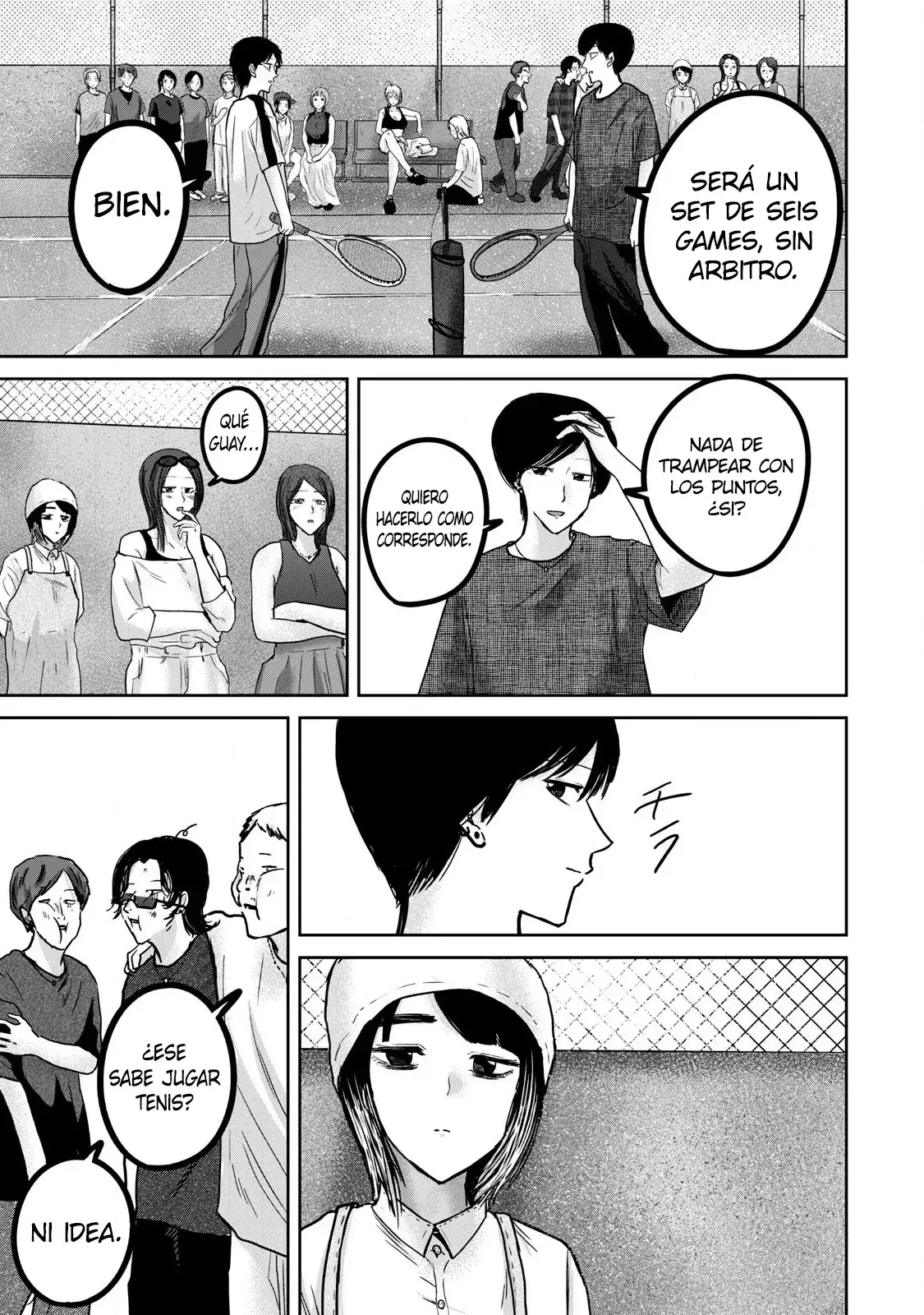 Capitulo 54 page 9
