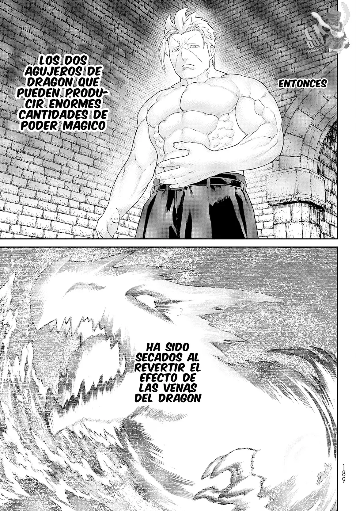 Capitulo 62 page 11