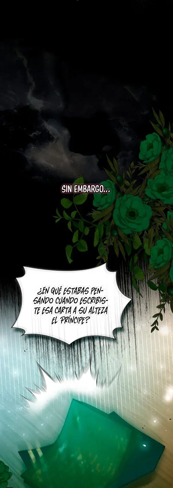 Capitulo 32 page 4