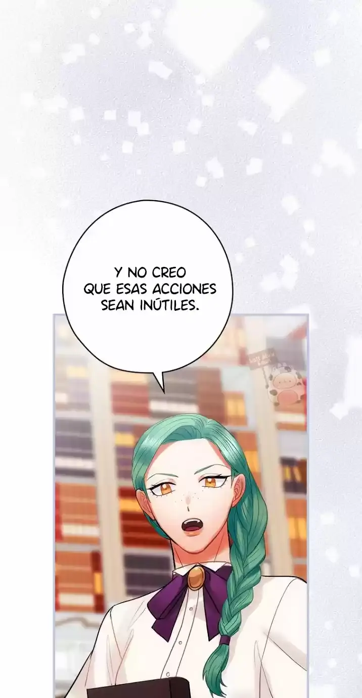 Capitulo 54 page 57