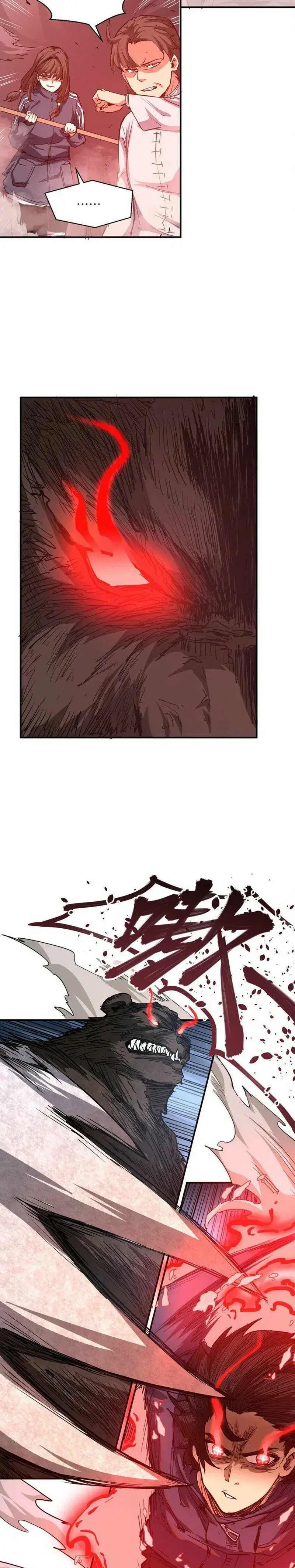 Capitulo 12 page 20