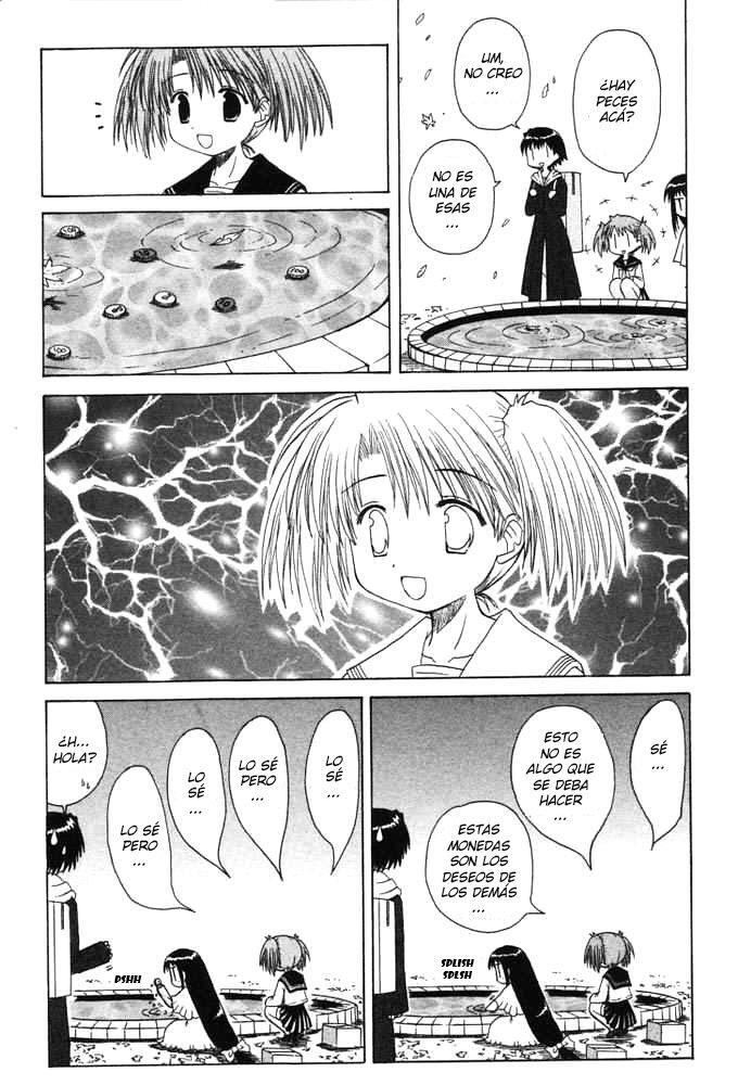 Capitulo 29 page 17