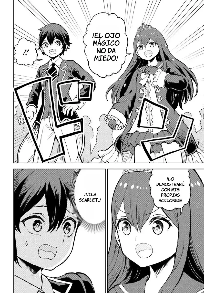 Capitulo 9.10 page 10