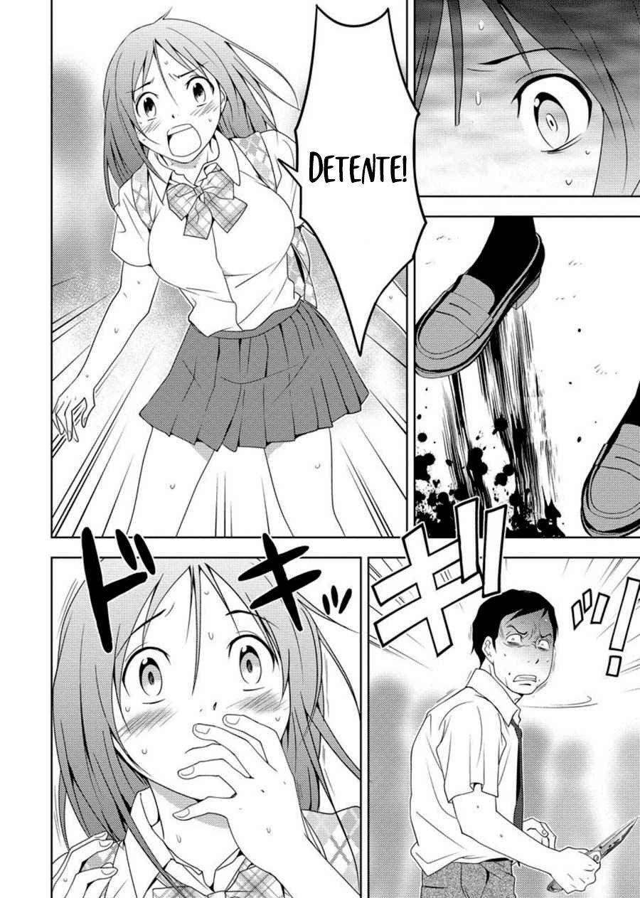 Capitulo 1 page 27