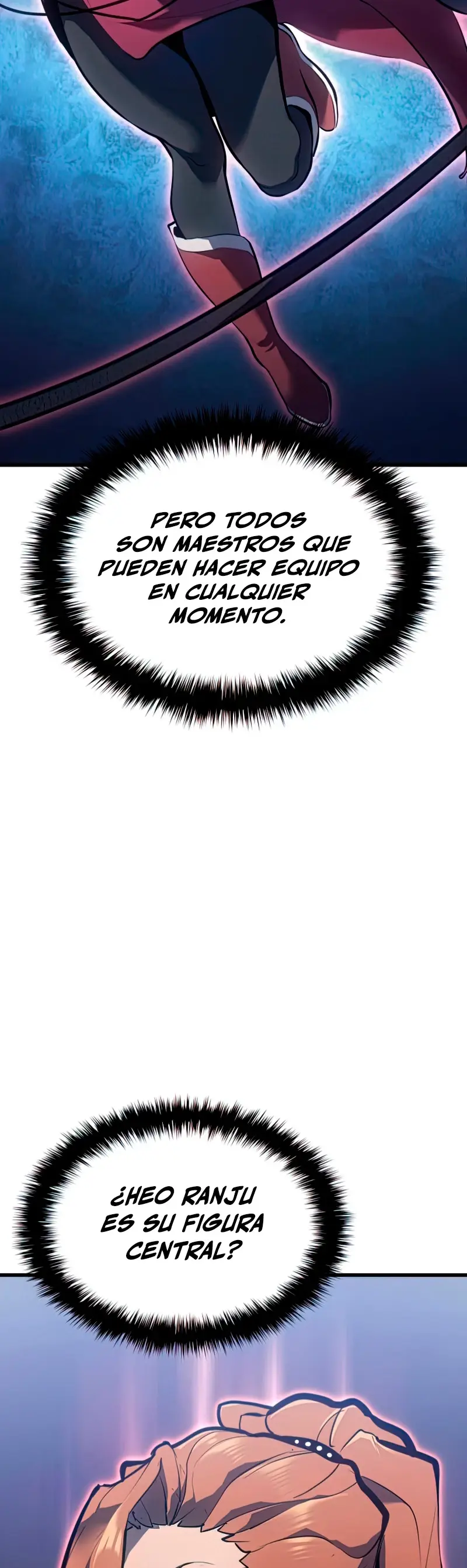 Capitulo 28 page 38