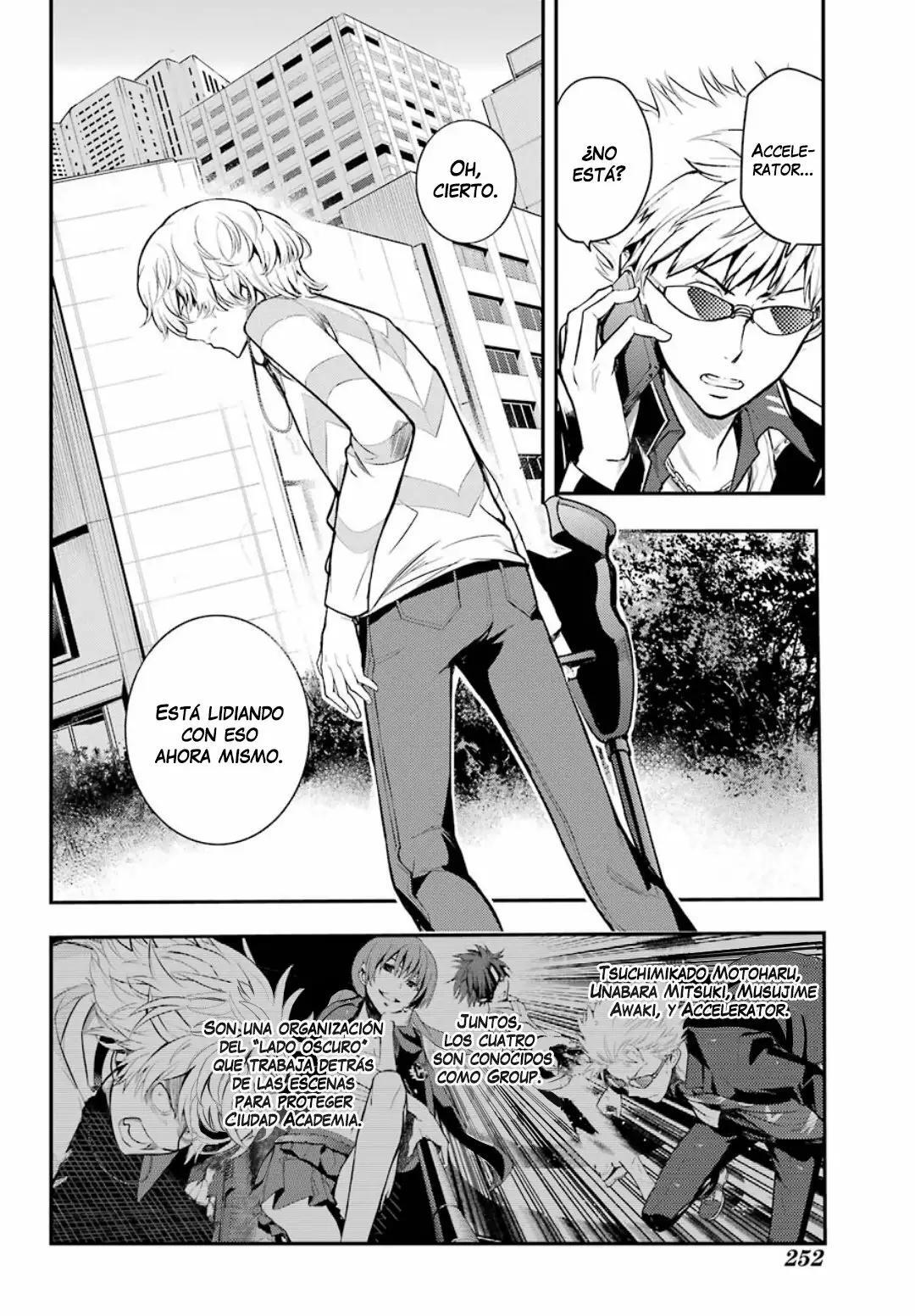 Capitulo 133 page 9