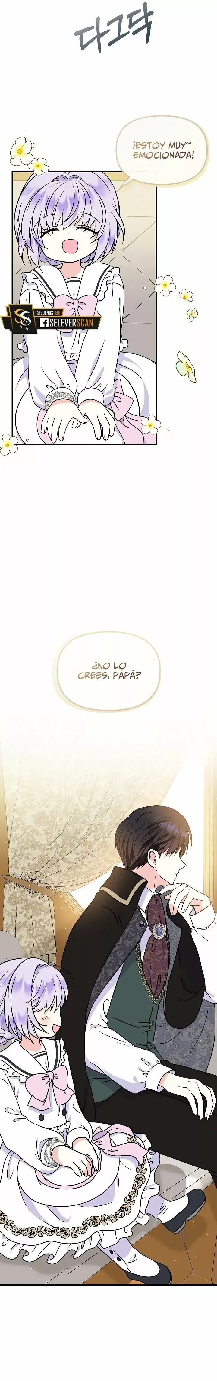 Capitulo 43 page 19