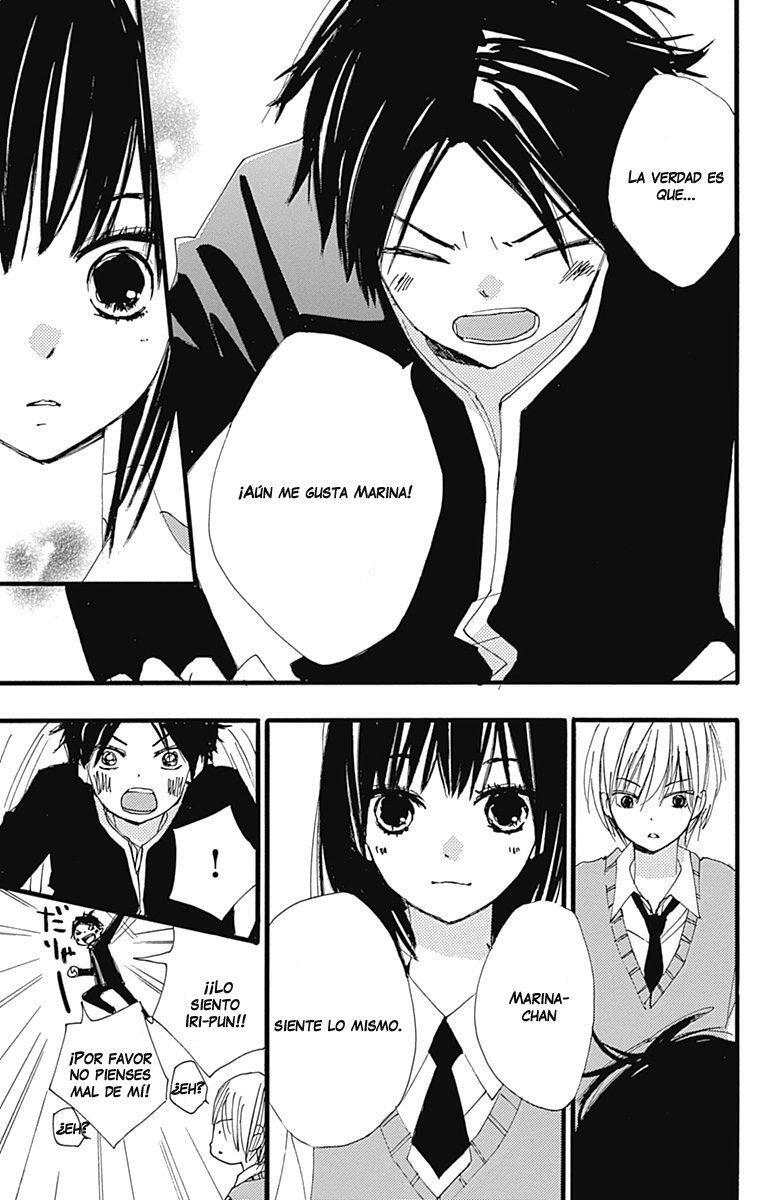 Capitulo 16 page 17