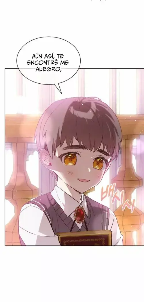 Capitulo 9 page 23