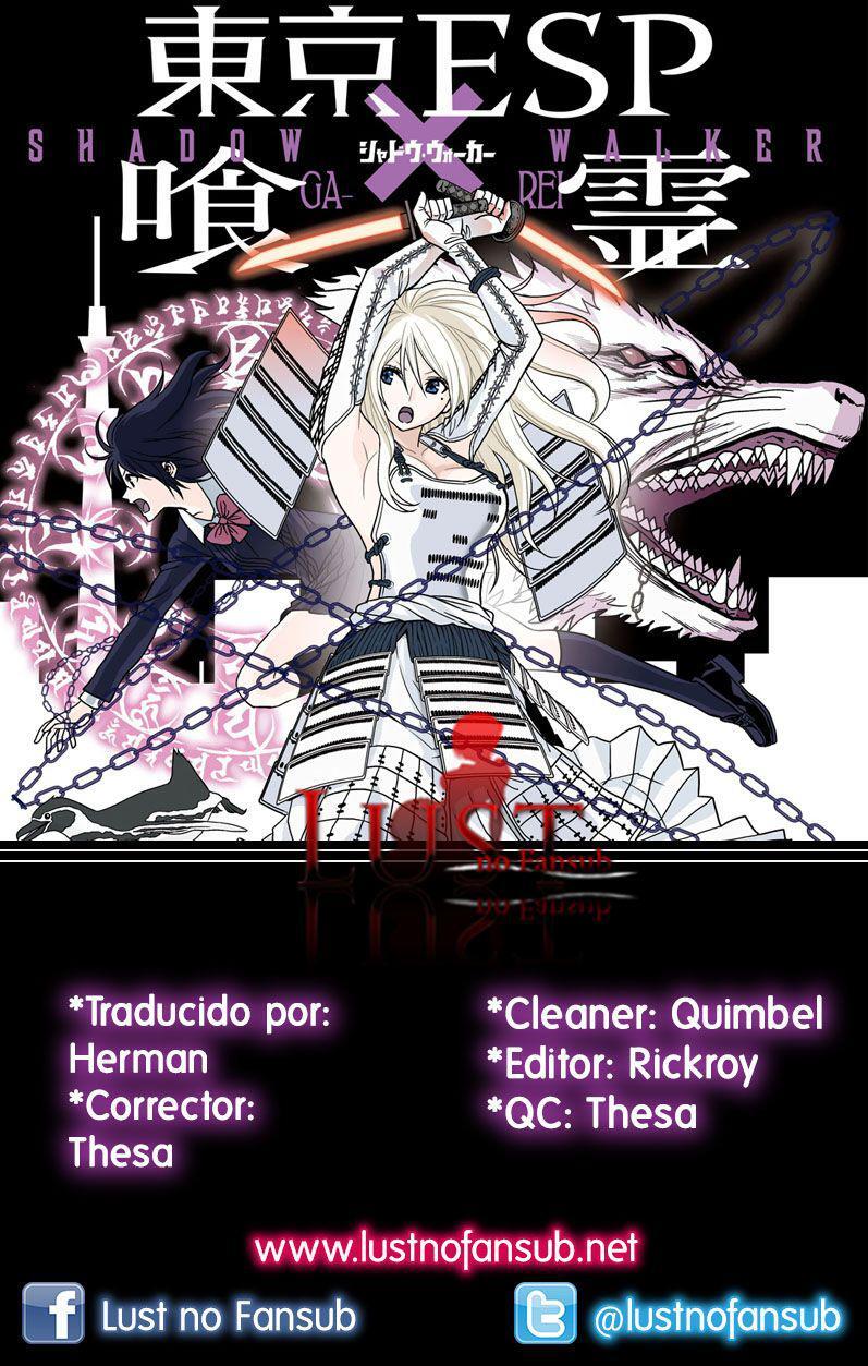 Capitulo 5 page 40
