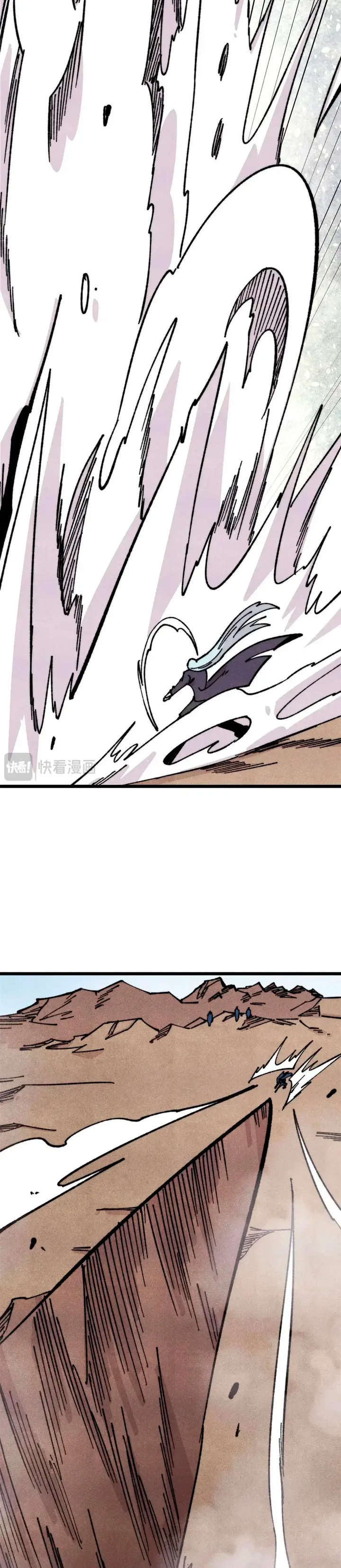 Capitulo 466 page 10