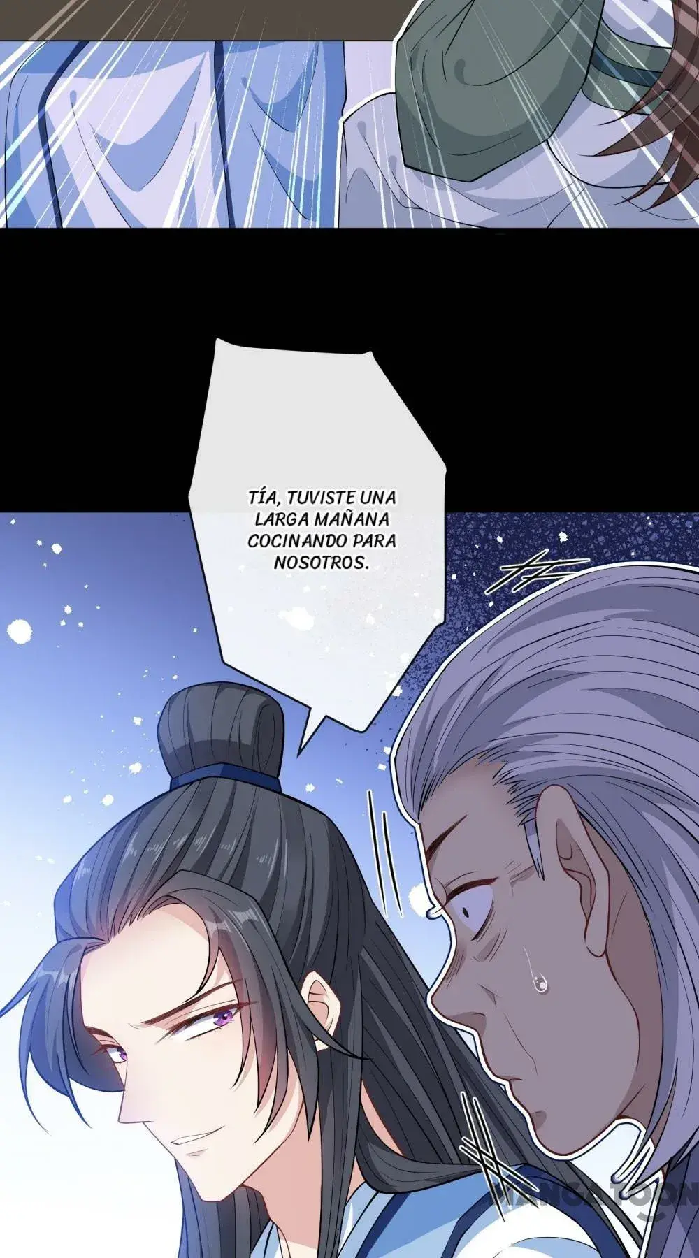 Capitulo 75 page 6