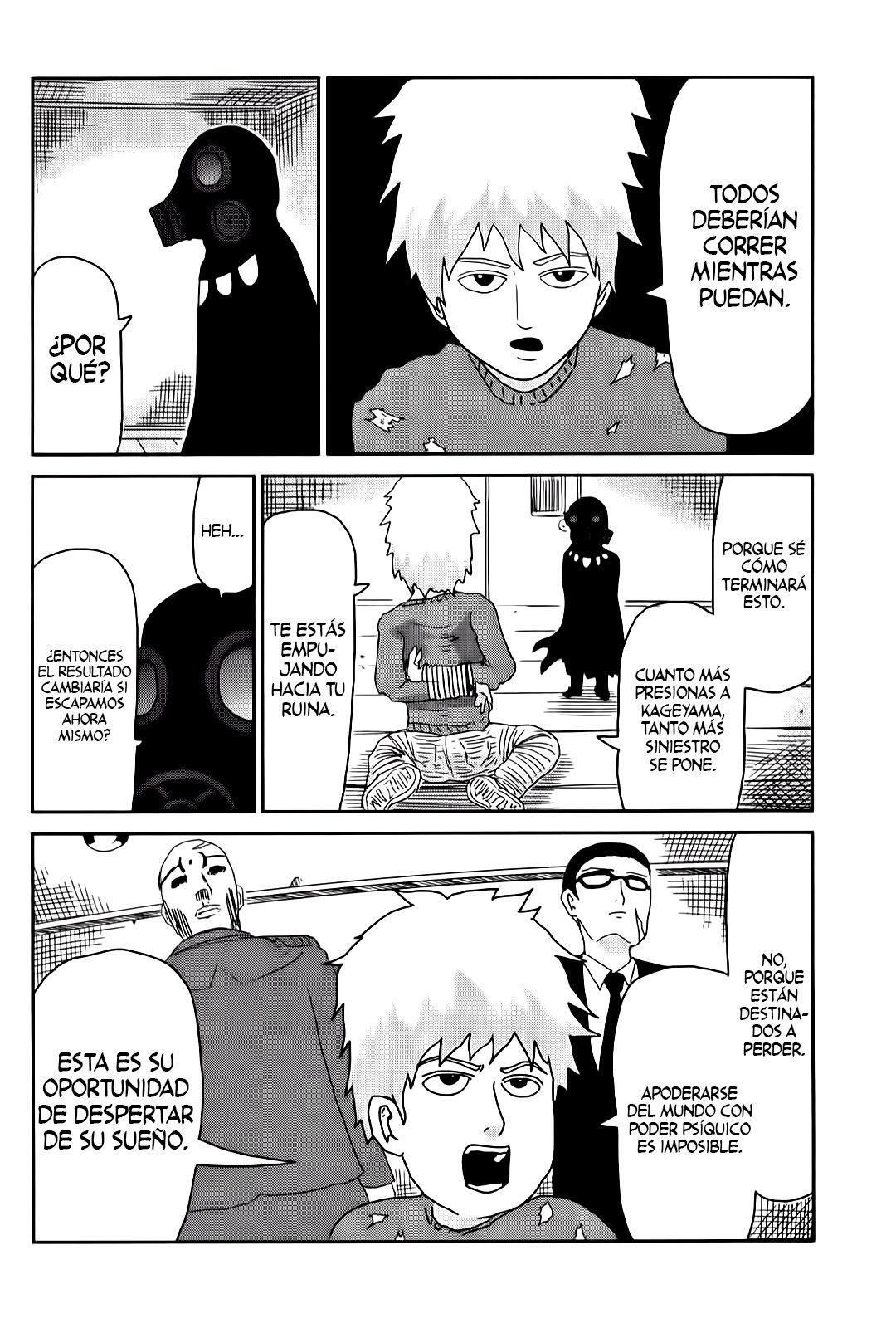 Capitulo 42 page 23