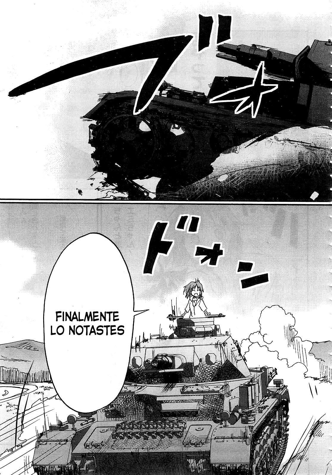 Capitulo 8 page 36