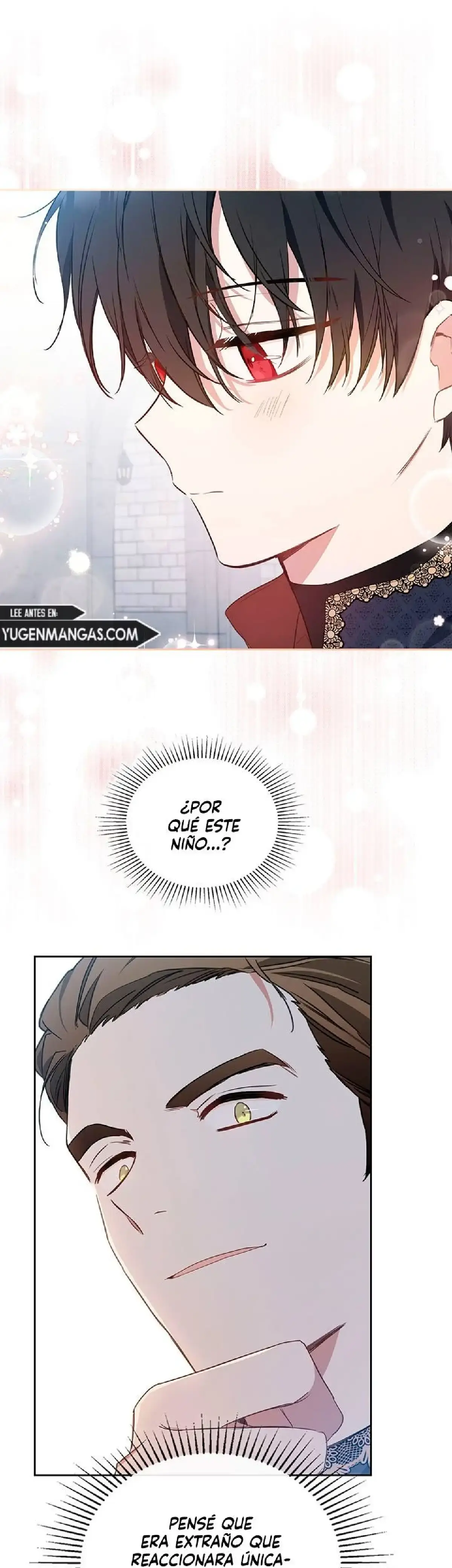Capitulo 63 page 48