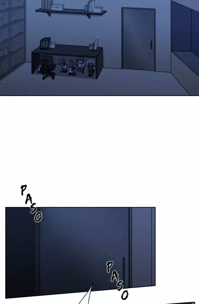 Capitulo 5 page 3