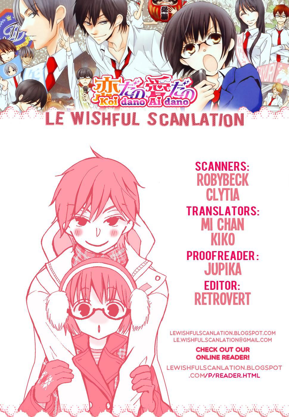 Capitulo 32.01 page 4