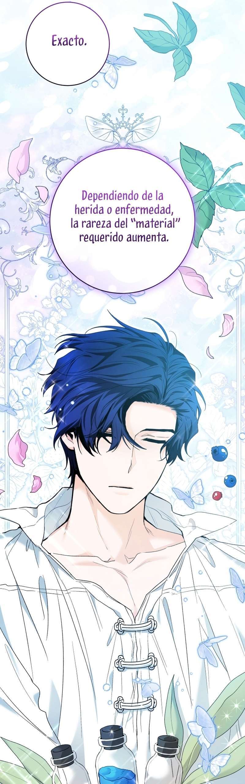 Capitulo 72 page 35