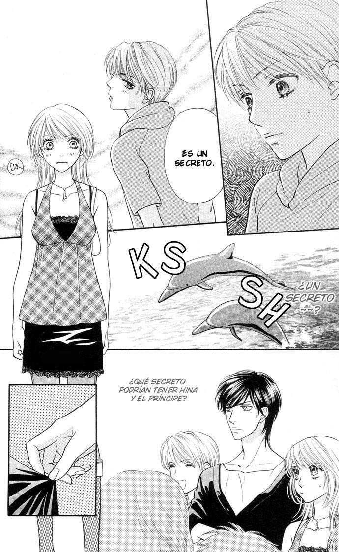 Capitulo 15 page 14