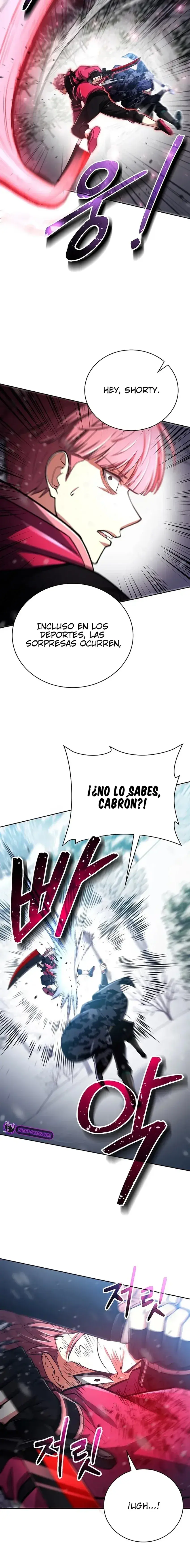 Capitulo 35 page 11