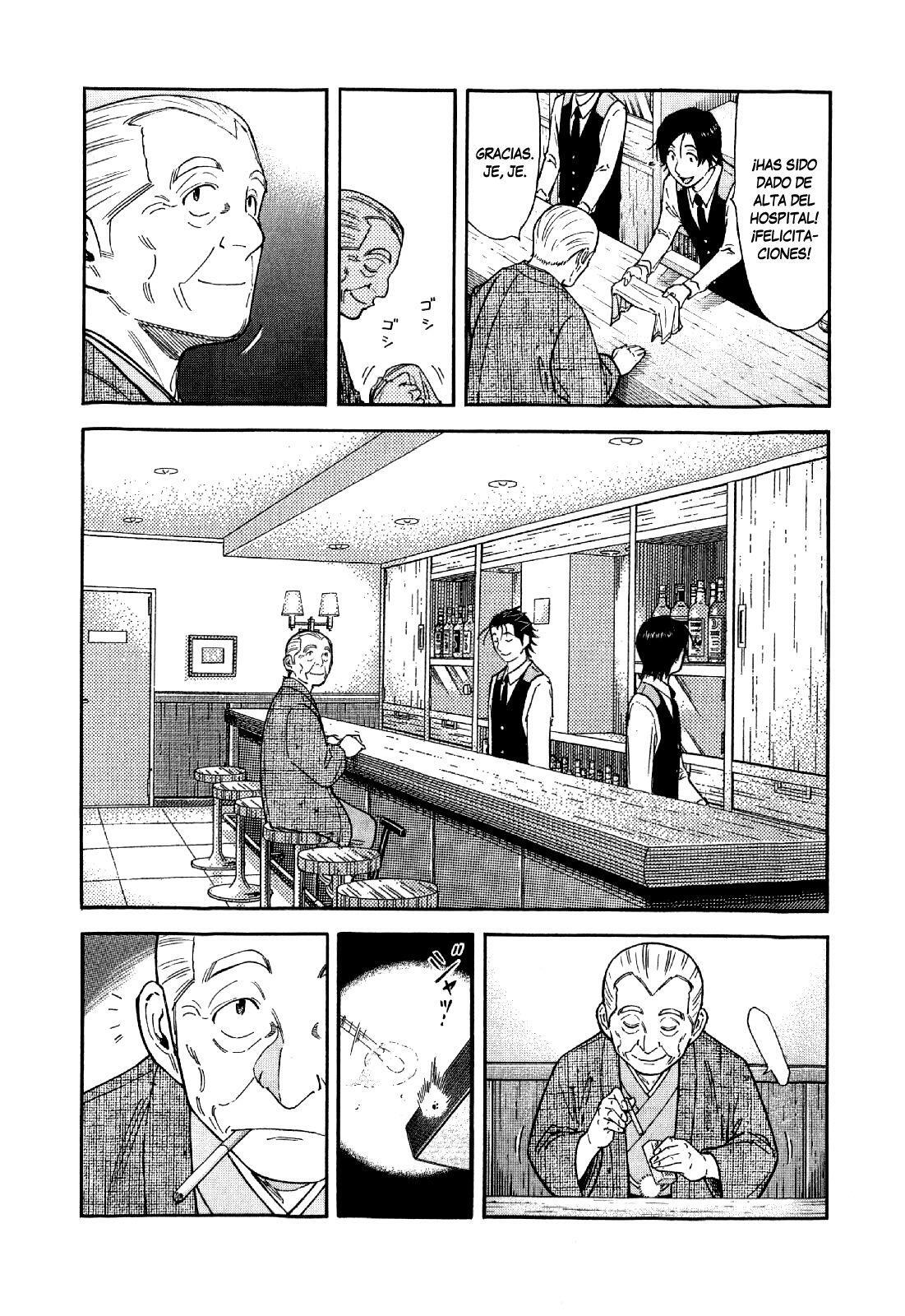 Capitulo 132 page 8