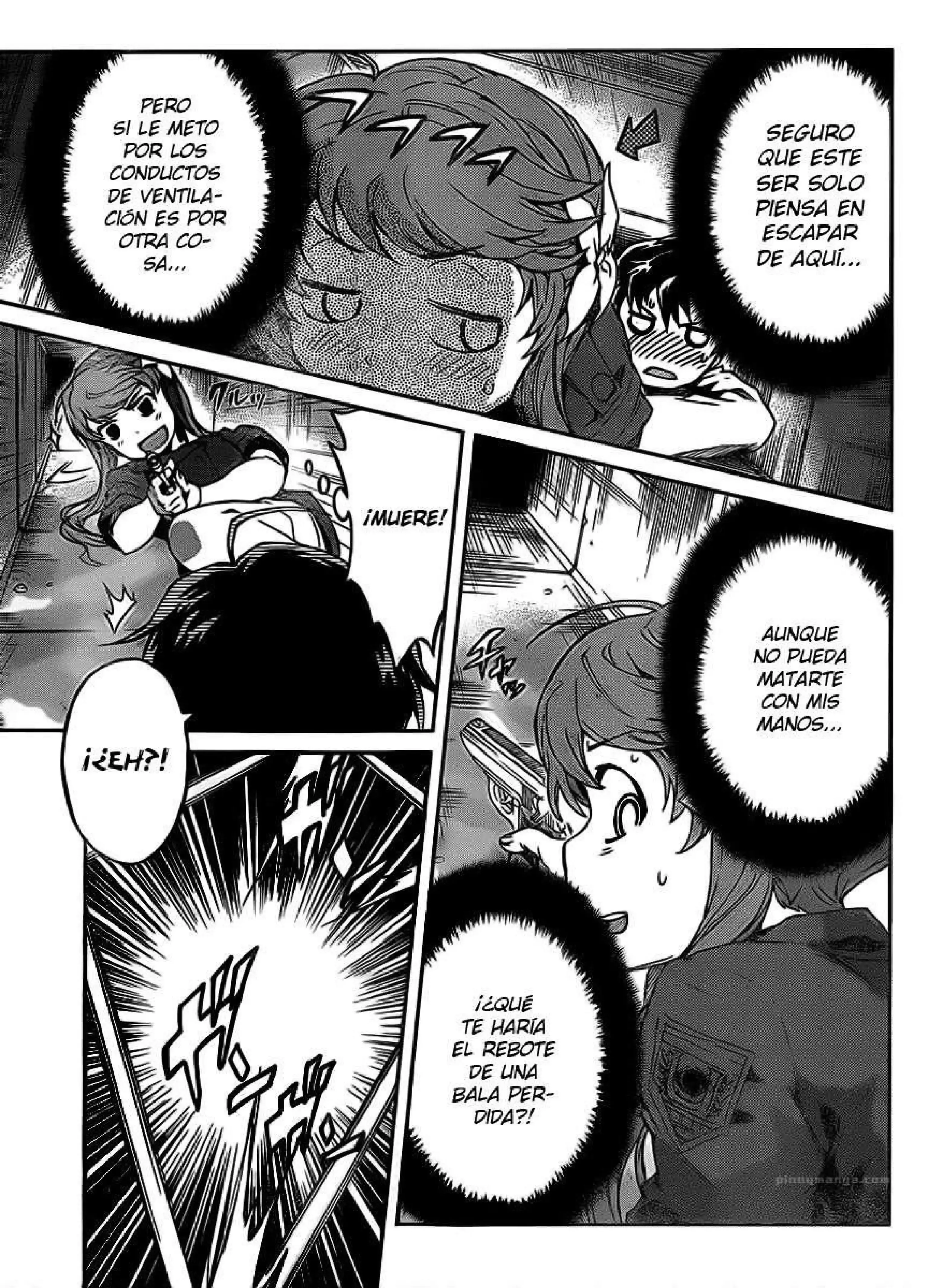 Capitulo 3 page 17