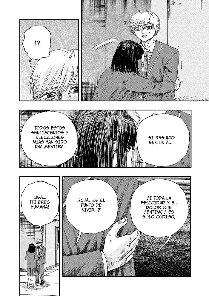 Capitulo 71 page 6