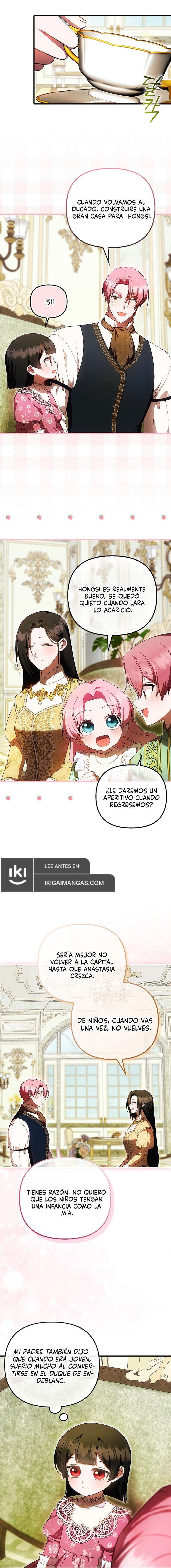 Capitulo 59 page 7