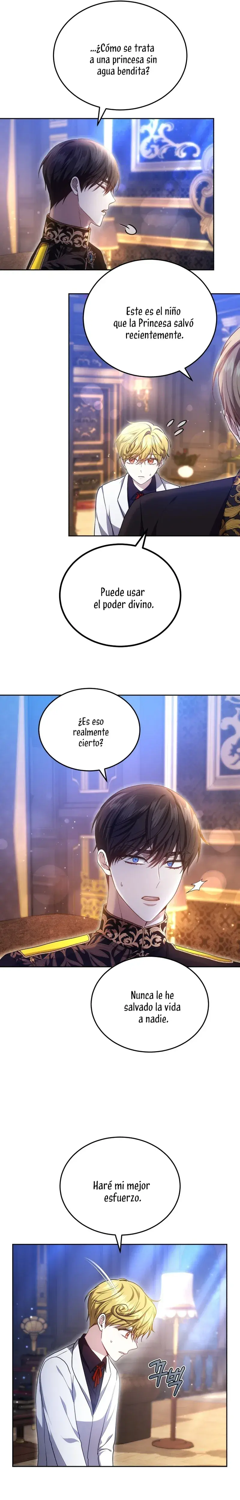 Capitulo 53 page 25