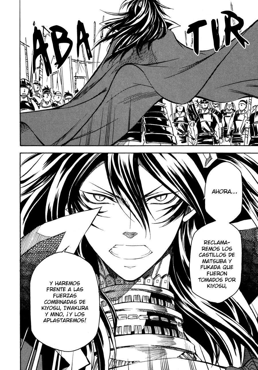Capitulo 10 page 7