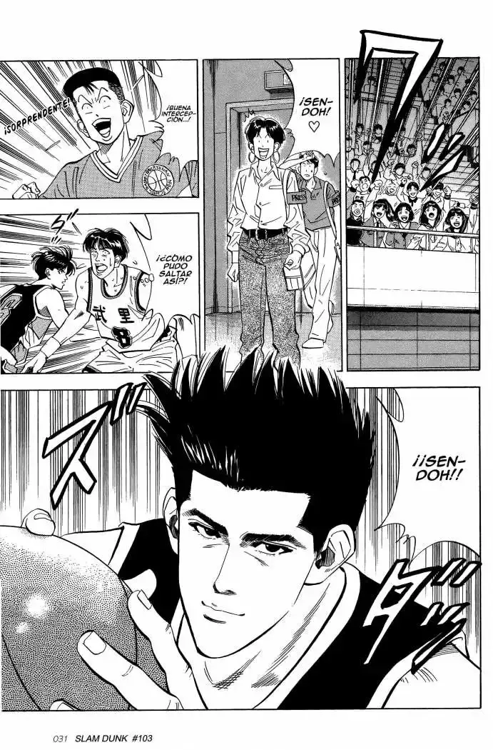 Capitulo 103 page 6