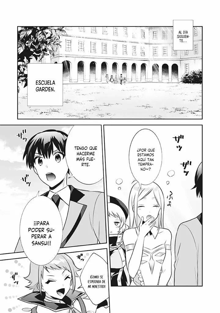 Capitulo 41 page 14