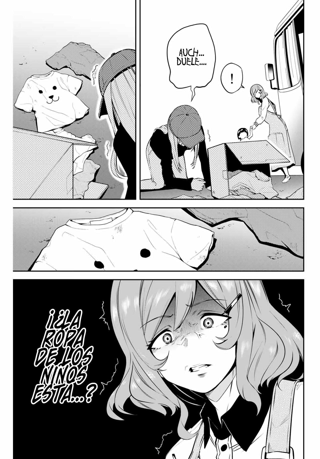Capitulo 3 page 6