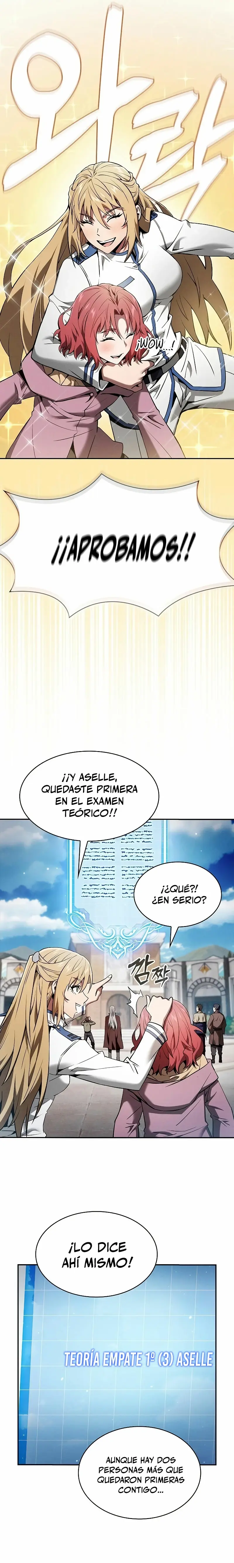 Capitulo 12 page 32