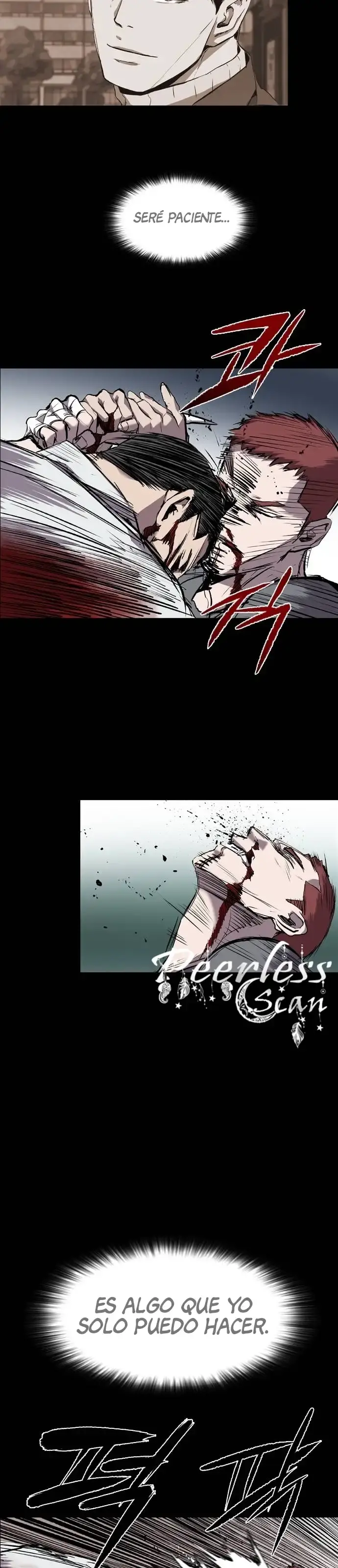 Capitulo 83 page 31