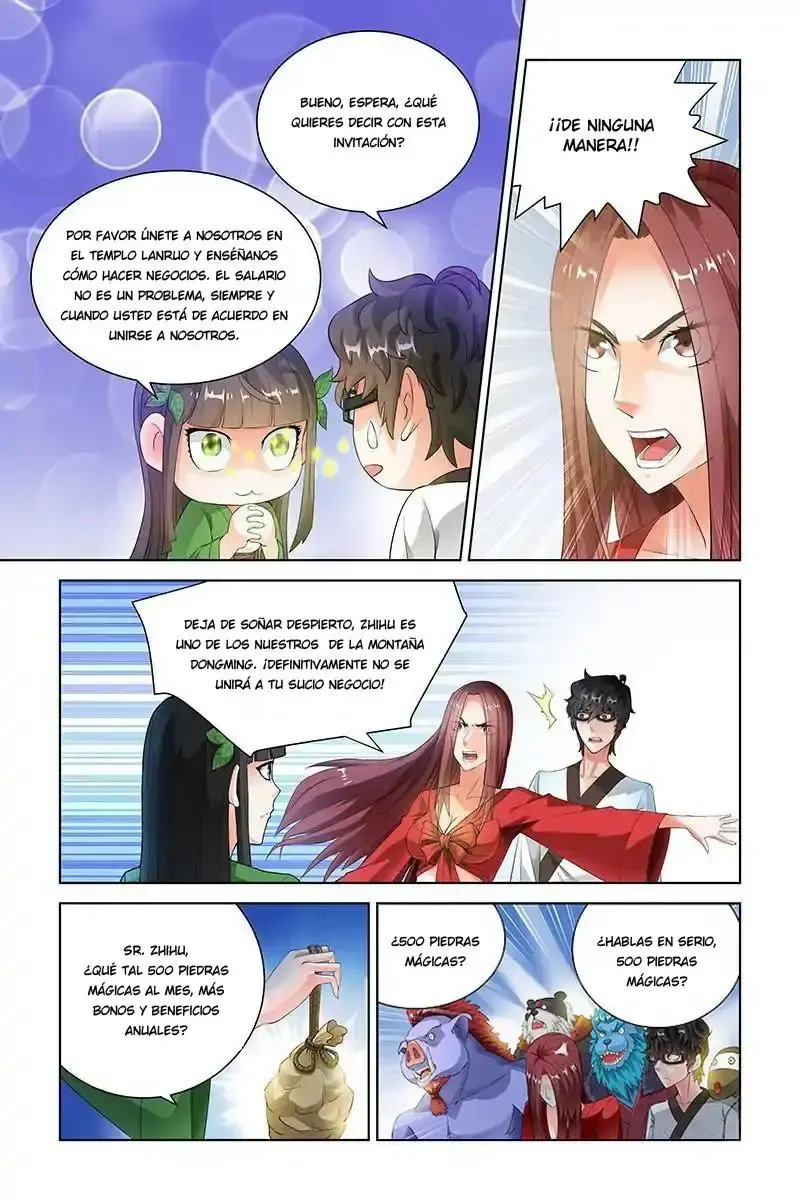 Capitulo 62 page 2