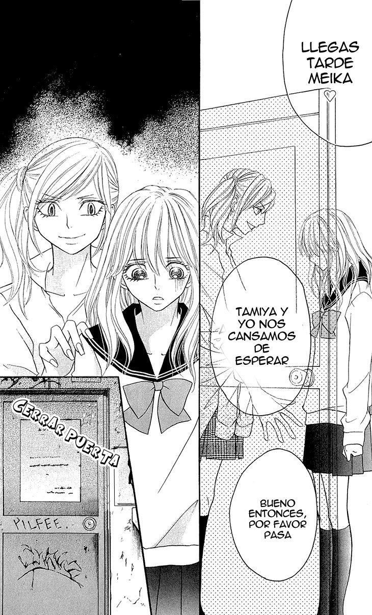 Capitulo 68 page 25