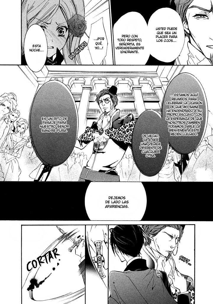 Capitulo 11 page 20