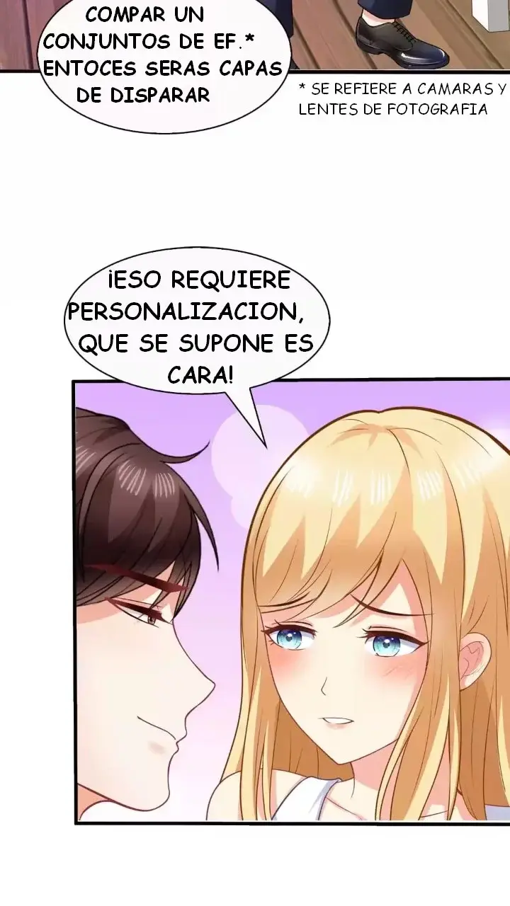 Capitulo 20.5 page 5