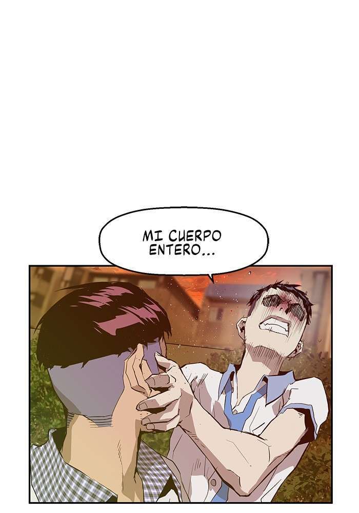 Capitulo 22 page 54
