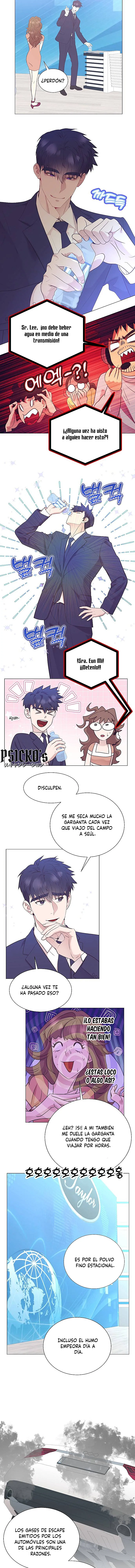 Capitulo 56 page 13