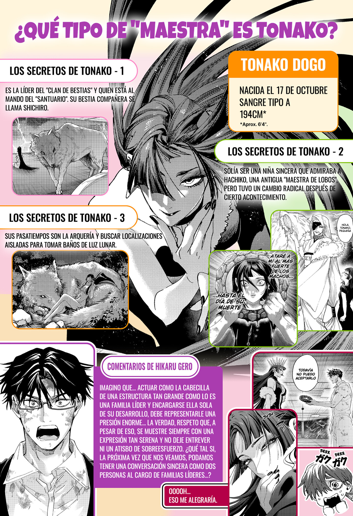Capitulo 174.5 page 2