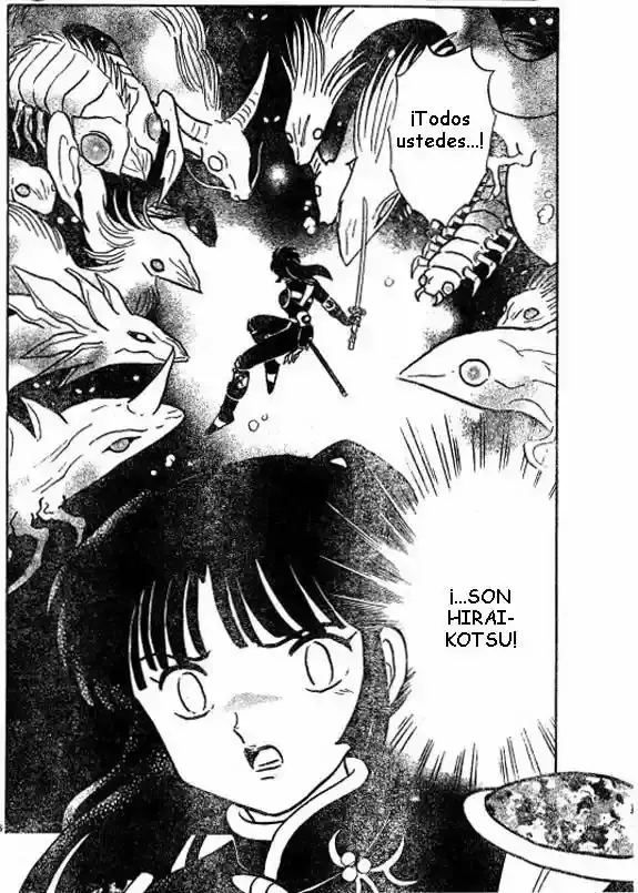 Capitulo 490 page 15