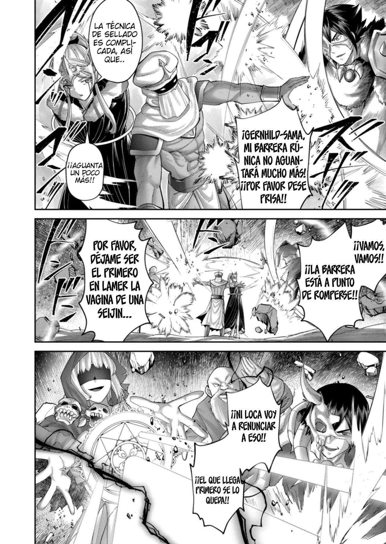 Capitulo 96 page 3