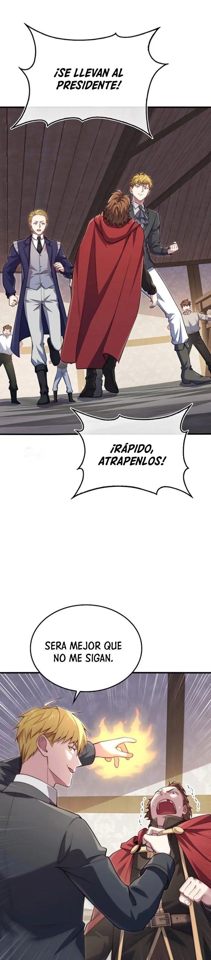 Capitulo 175 page 28