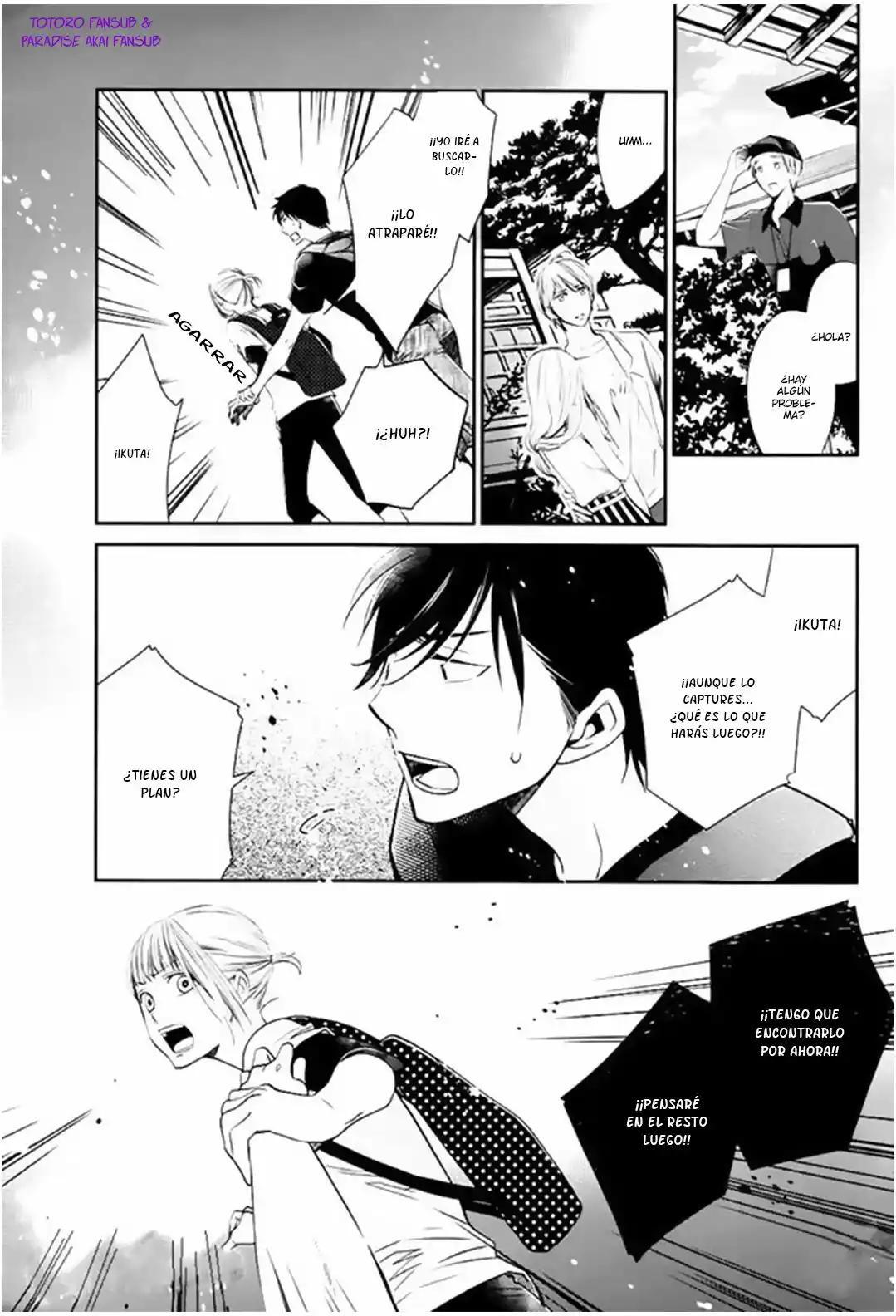 Capitulo 4 page 29