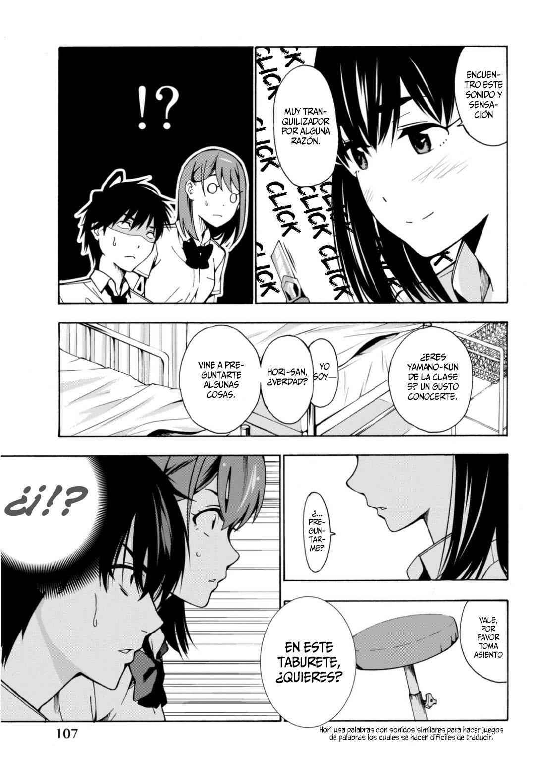 Capitulo 3 page 5