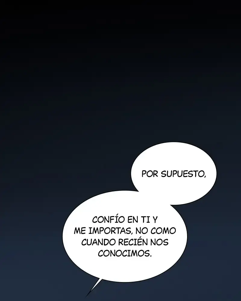 Capitulo 19 page 52